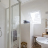Отель Le Saint Enogat, Dinard, Maison 4 chambres, фото 8