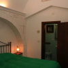 Отель Vacanza In Puglia, фото 2