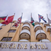 Отель Sunshine Hotel Upperhill, фото 43