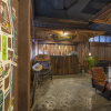 Отель Suneta Hostel Khaosan, фото 19