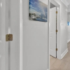 Отель Poolside Villas 203, фото 5