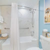 Отель Radisson Resort Miami Beach, фото 6