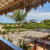 Отель Villa Praia - La Villa Group, фото 35