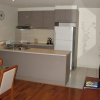 Отель City Escape 2BD in Adelaides East End 1, фото 15