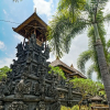 Отель Villa Ombak C15, фото 37