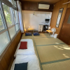 Отель Body Balance House, фото 6