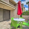 Отель Palm Springs Retreat w/ Pool Access, Near Downtown, фото 13