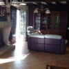 Отель Villa With 2 Bedrooms in Vélines, With Private Pool and Furnished Gard, фото 4