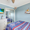 Отель Hilton Head Resort 4323, фото 4