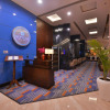 Отель Fortune Park Orange, Sidhrawali, Gurugram - Member ITC Hotels' Group, фото 2