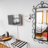 Отель Beypazarı Osmanlı Konakları, фото 2