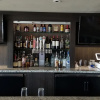 Отель Best Western Plus Bayside Hotel, фото 38