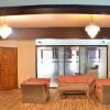 Отель Amazon Lilly Lake View Residence, фото 1
