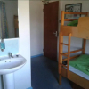 Отель YHA Streatley - Hostel, фото 12