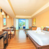 Отель Baan Laimai Beach Resort, фото 9