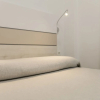 Отель Apartamentos San Andrés 13, фото 10