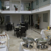 Отель Residence L'heritage Hipólito Taine by Bluebay, фото 26