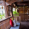 Отель NightBazaar Inn Hotel, фото 24