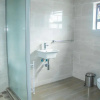 Отель Neat one Bedroom in Morningside Guesthouse - 2089, фото 8