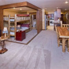 Отель Lionsquare Lodge North #190 1 Bedroom 2 Bathrooms Condo, фото 2