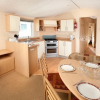 Отель Combe Martin Beach Holiday Park, фото 6