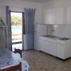 Отель Mile - next to the sea - A3(2+2), фото 3