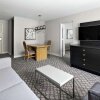 Отель DoubleTree Suites by Hilton Charlotte - SouthPark, фото 32