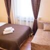 Гостиница Sun City Apartment (Сан Сити Апартмент) на улице Кубанская, фото 7