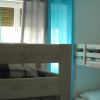 Отель B&B La Staccata, фото 1