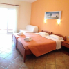 Отель Aloni Hotel, фото 3