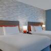 Отель Home2 Suites by Hilton Panama City Beach, FL, фото 4