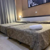 Отель Lion Guesthouse, фото 8