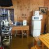 Отель Clione Camp Guest House, фото 28