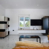 Отель Amazing Home in Banjole With 3 Bedrooms, Wifi and Outdoor Swimming Pool, фото 2