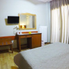 Отель Philippos Hotel, фото 3