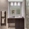 Отель I Soleandri Lodging, фото 7