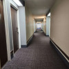 Отель Quality Inn & Suites Denver International Airport, фото 44