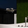 Отель LUX&EASY Acropolis Suites, фото 9