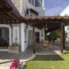 Отель Villa With Private Pool in the Heart of Bodrum, фото 19