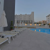 Отель Motto Premium Marmaris, фото 12