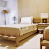 Отель Asmara Urban Resort & Lifestyle Village Powered by ASTON, фото 18