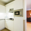 Отель Arass Hotel & Business Flats, фото 5