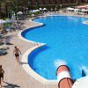 Отель Annabella Diamond Hotel & Spa - All Inclusive, фото 14