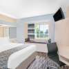 Отель Microtel Inn & Suites By Wyndham Clear Lake, фото 2