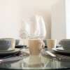 Отель Stunning 6-bed House in Milton Keynes, фото 19