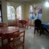 Отель Kibo Home Bed & Breakfast, фото 19