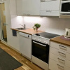 Отель StarHomes Studio Apartments, фото 6