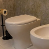 Отель The Vinum Suites, фото 15