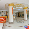 Отель Liyuan Business Hotel, фото 7