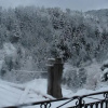 Отель Anaida Guesthouse, фото 6